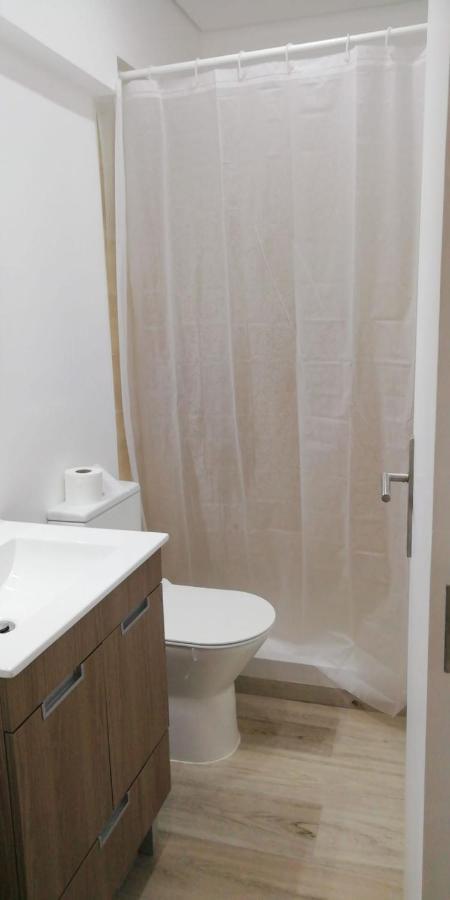 Guesthouse Marialva Park Corroios Zewnętrze zdjęcie